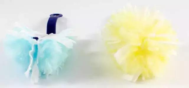 这几个玩意儿用过一次就后悔，为什么我没有早点买