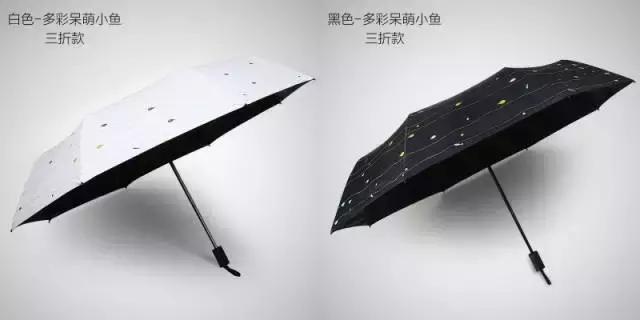 太阳伞爆款榜,太阳伞淘宝推荐价格便宜