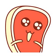 在微信和支付宝上怎么申请开发票,支付宝开发票没有税号能够吗