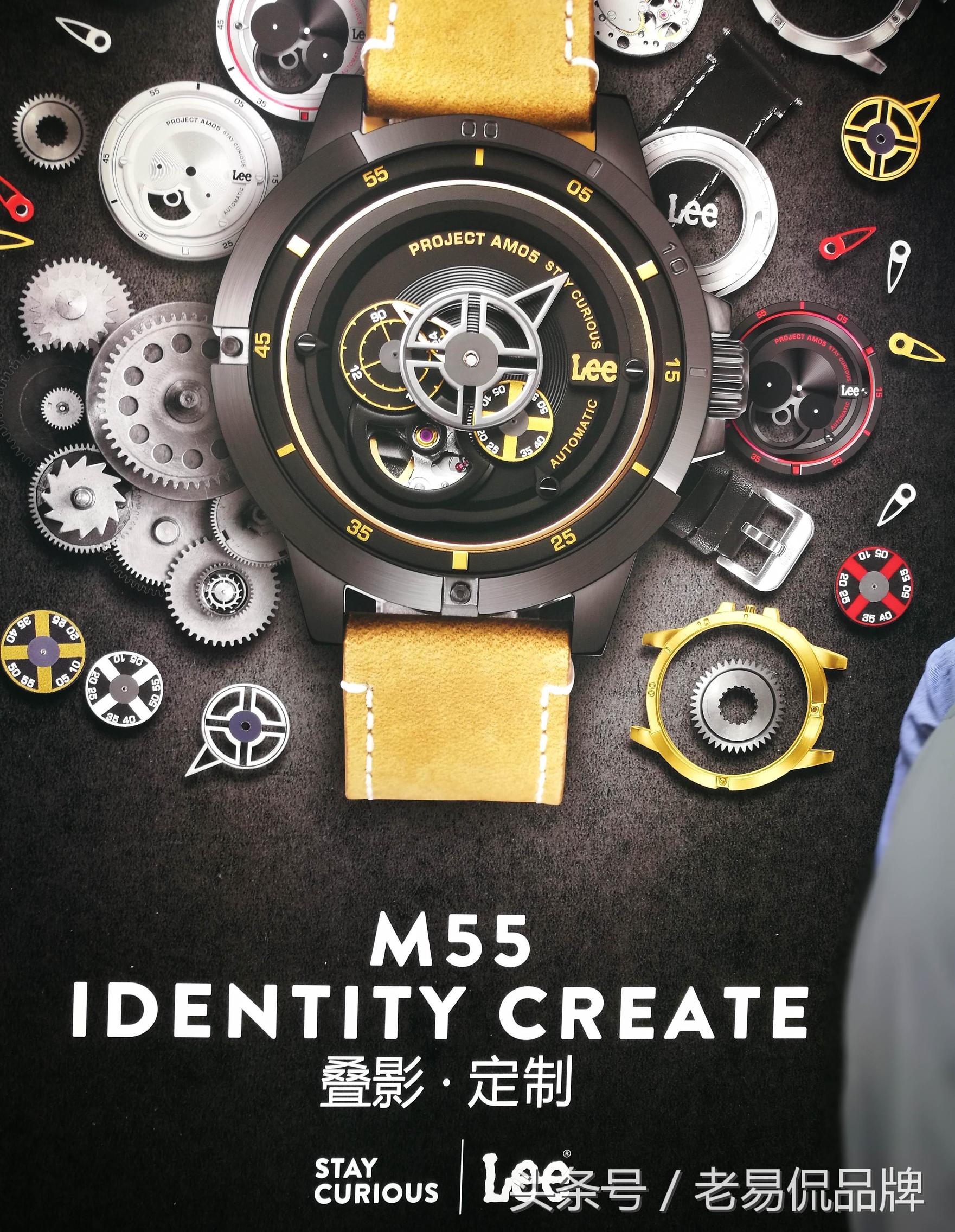 飞亚达能领着国产钟表与瑞士钟表大战一场吗？