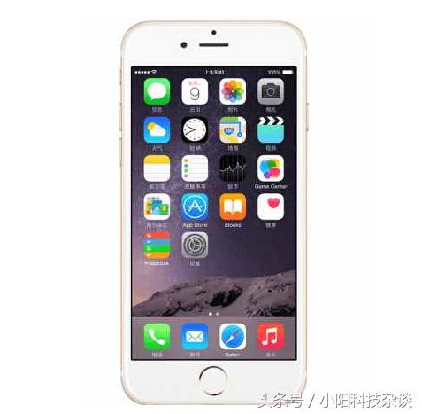 iphone6还值得入手,iphone6还值得入手吗