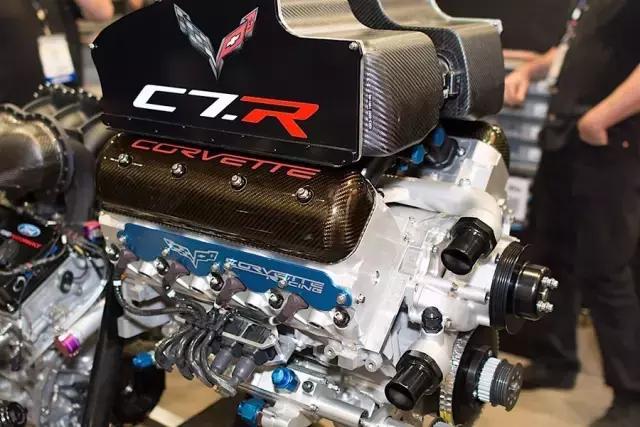 闆經鍏癱orvettec7鍊煎緱鎶藉悧,23娆鹃洩浣涘叞corvette