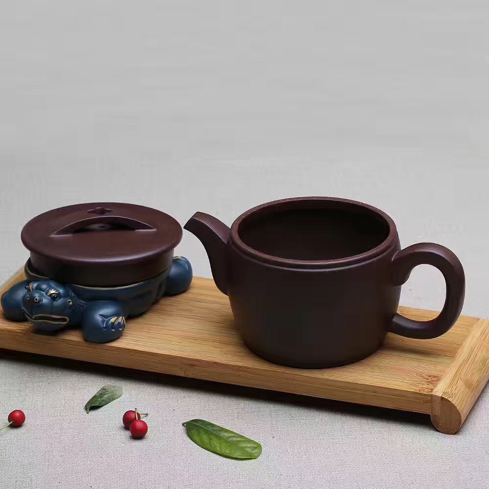 紫宴天下——上海相爷府-梁上胜，徐彩萍个人专场展