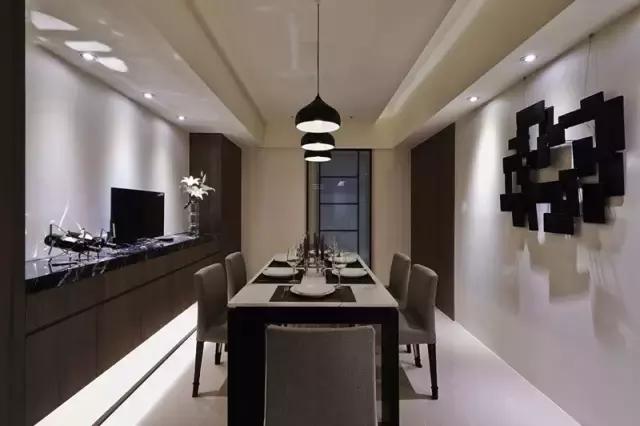 麓山国际100平房子装修效果图,山亭120平米装修效果图