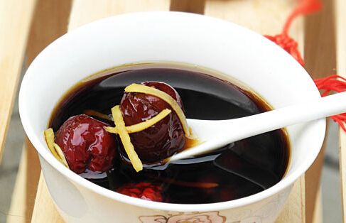 要想身体好常吃这九种食物,冬病夏治能够吃什么中药