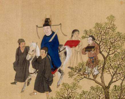 历史必背顺口溜八句,100句中国历史重要年代顺口溜