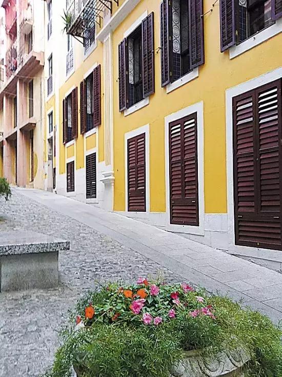 珠海攻略必去景点推荐,珠海一日游最值得去的地方