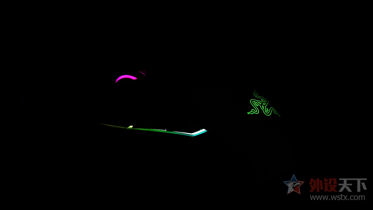 雷蛇锐蝮蛇无线版评价,雷蛇锐蝮蛇无线测评