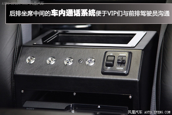 骑士十五世军用越野车防弹测试,骑士十五世军用版越野性能