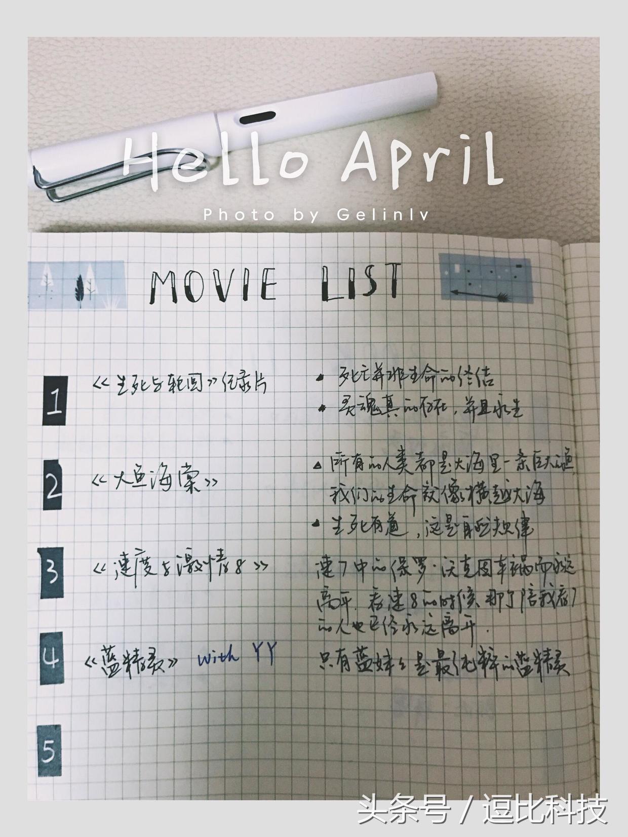 愿我们以后越来越好的朋友圈,每个人的朋友圈都有一个微商