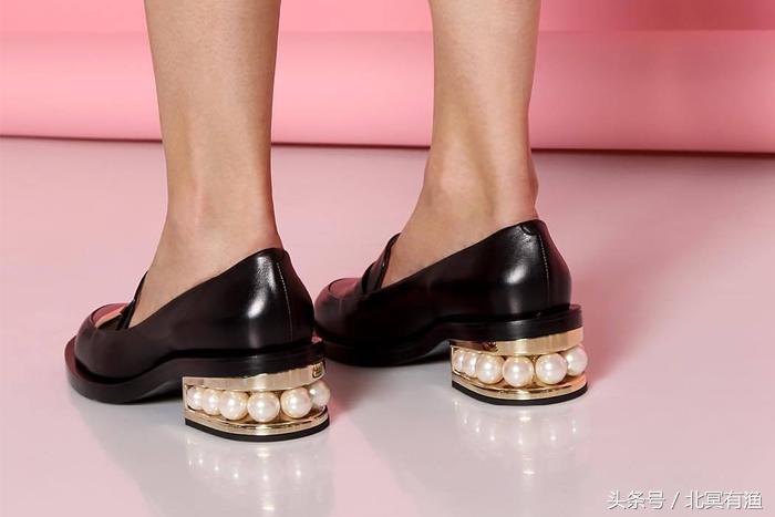 珍珠还能够怎么玩,珍珠还能做成什么东西