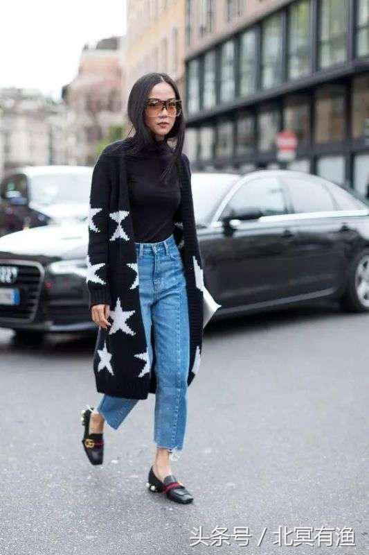 珍珠还能够怎么玩,珍珠还能做成什么东西