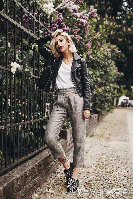 珍珠还能够怎么玩,珍珠还能做成什么东西