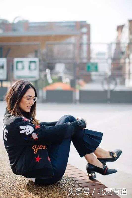 珍珠还能够怎么玩,珍珠还能做成什么东西