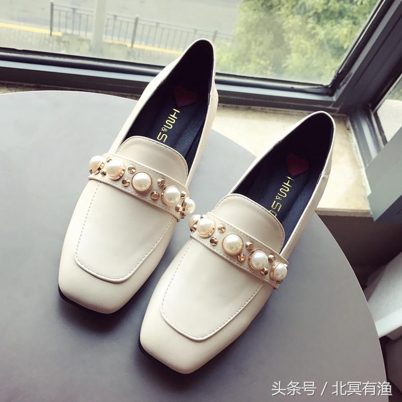 珍珠还能够怎么玩,珍珠还能做成什么东西