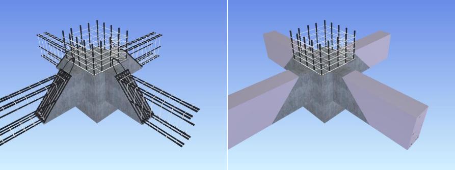 建筑楼板开裂,建筑工程楼板裂缝问题分析
