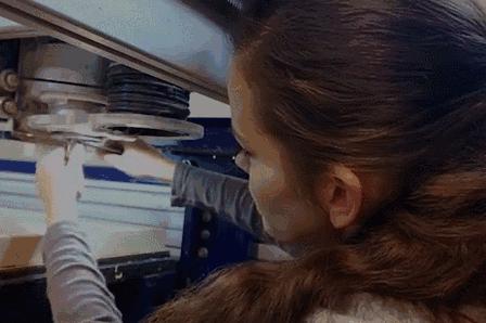 cnc数控设备操作步骤,cnc刀具的使用方法和技巧