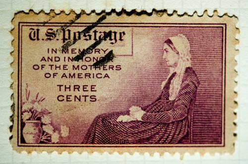 孟母作为母亲节的代表,孟母诞辰日