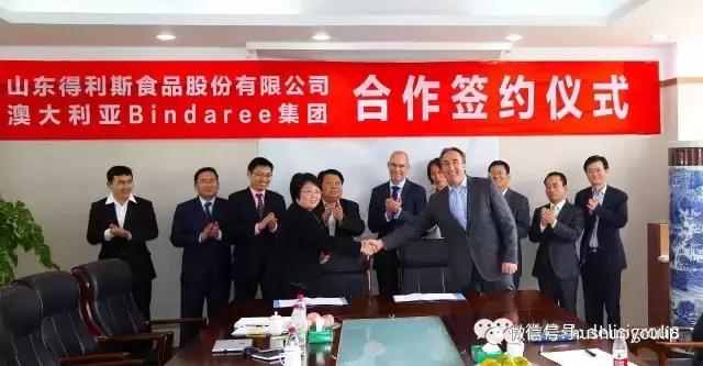 得利斯女承父业两年交出了怎样的答卷？