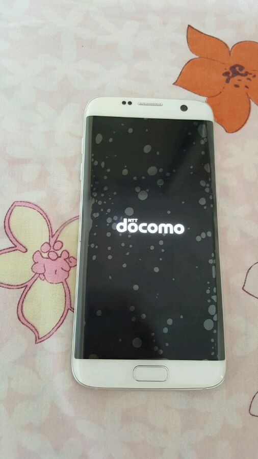 便宜的s7和s8 (s7e和s8哪个值得买)