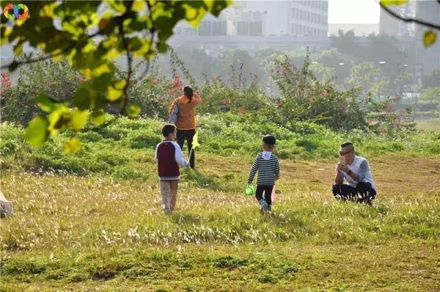 珠海攻略必去景点推荐,珠海一日游最值得去的地方