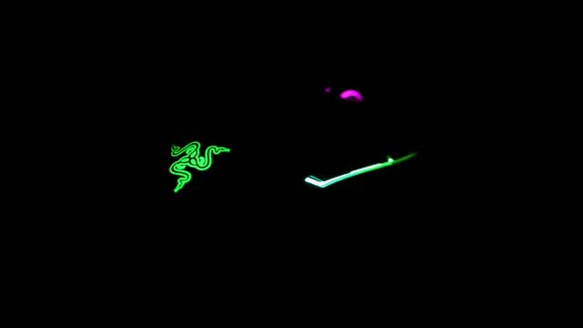 雷蛇锐蝮蛇无线版评价,雷蛇锐蝮蛇无线测评