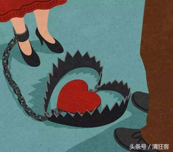 一个人具备哪些条件能够创业,个人创业需要具备什么心态