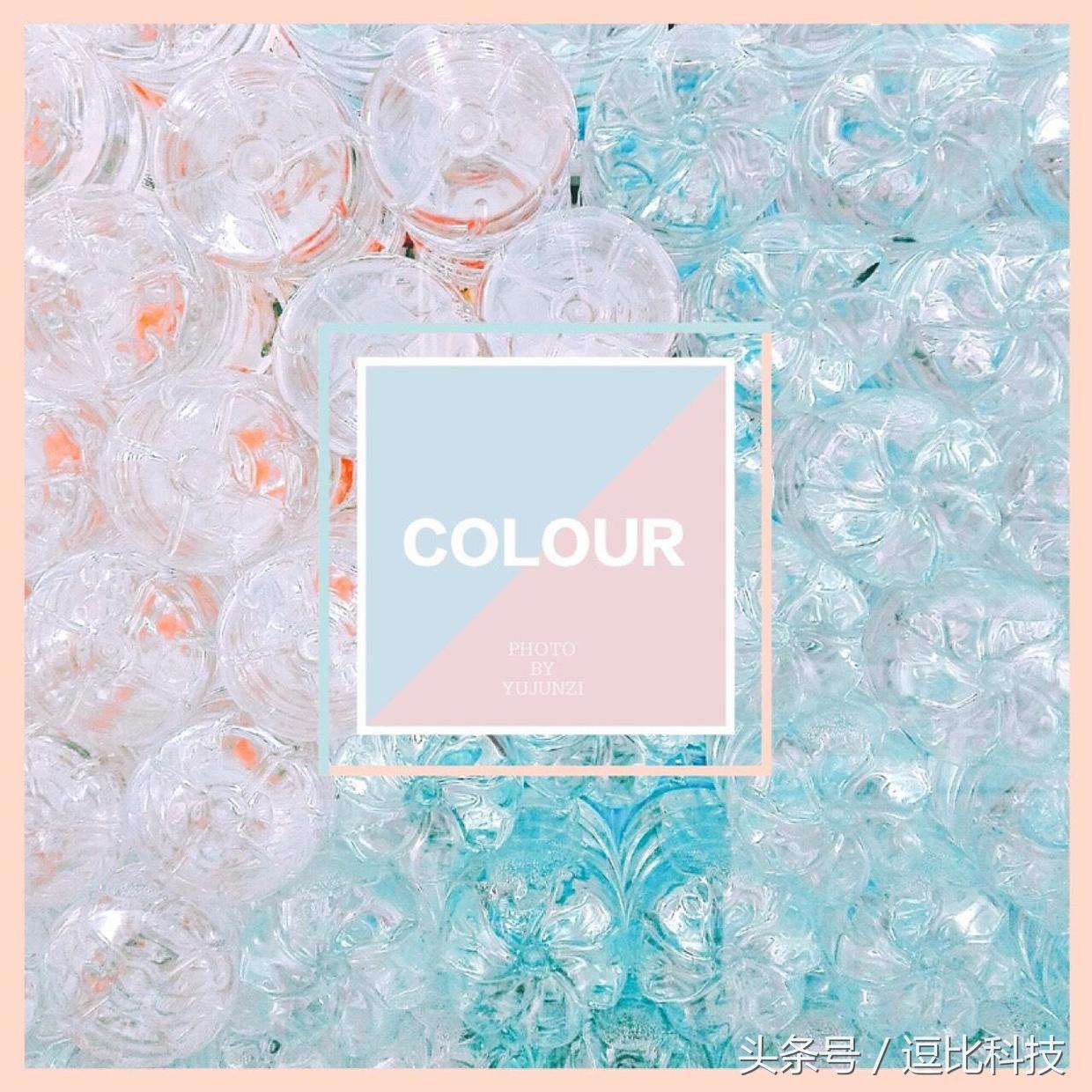 愿我们以后越来越好的朋友圈,每个人的朋友圈都有一个微商