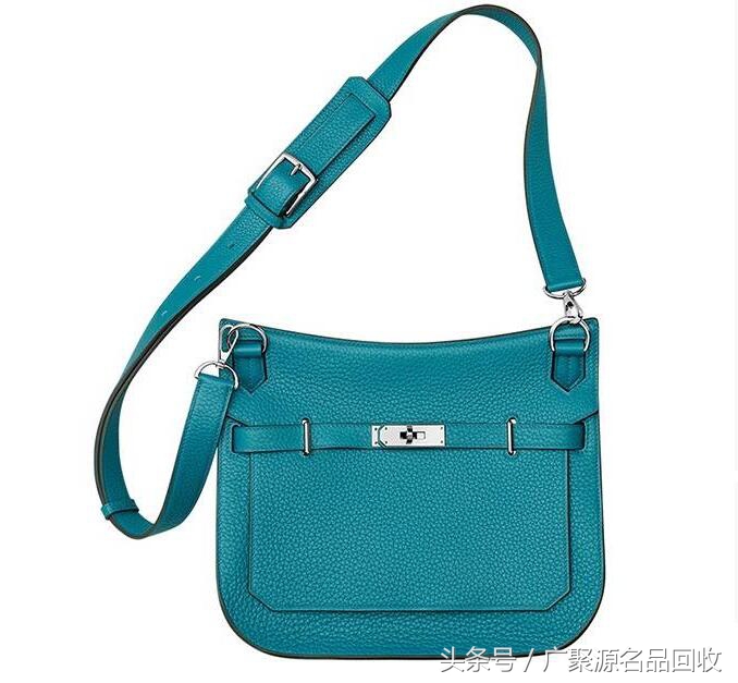 爱马仕代表性包包,爱马仕气质百搭包包