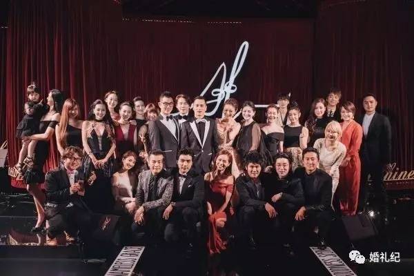 安以轩介绍大s给汪小菲,安以轩谈大s汪小菲离婚