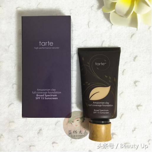 夏天专属自己的化妆品你有哪些？