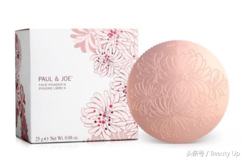 夏天专属自己的化妆品你有哪些？