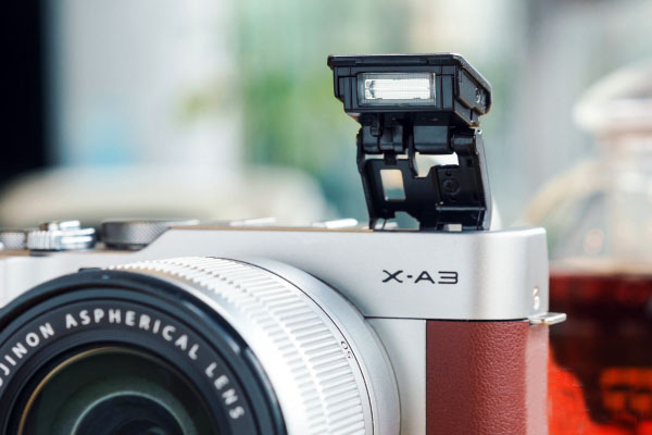 合适旅行的全画幅单反相机,旅行用单反相机推荐