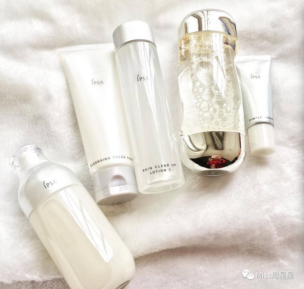 日本的3大神水,日本十大神水排行榜