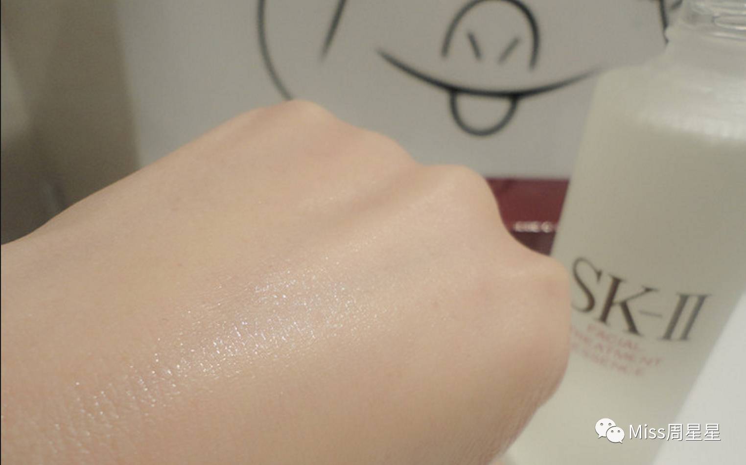 日本的3大神水,日本十大神水排行榜