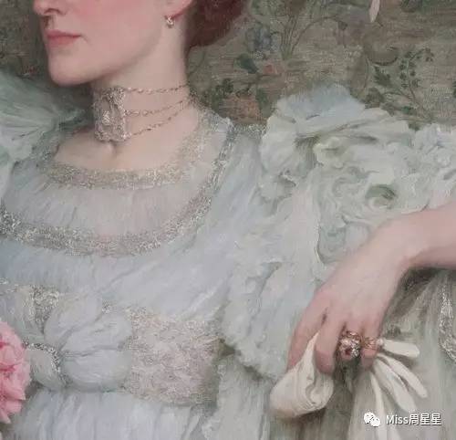 日本的3大神水,日本十大神水排行榜