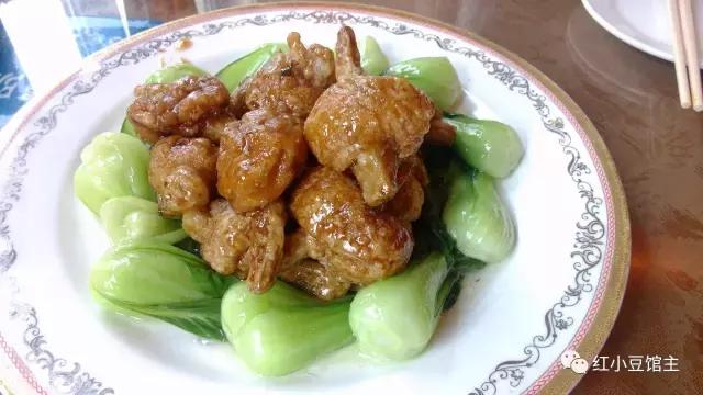 开斋节当天牛街清真寺有哪些活动,北京牛街开斋节都有哪些美食