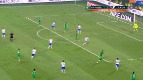 u23巴顿,u-238强对决