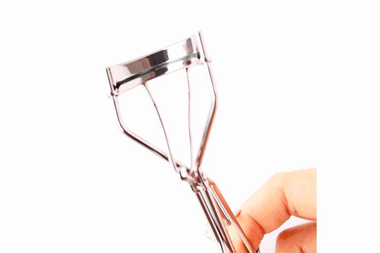 美妆睫毛夹推荐哪款好用又实惠,美妆工具好物推荐卷发