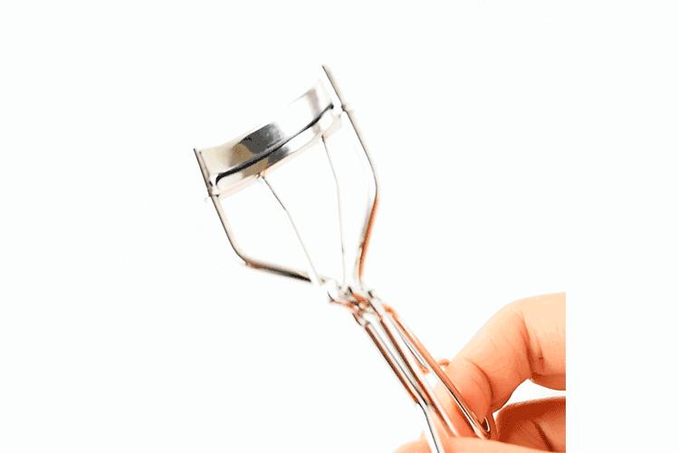 美妆睫毛夹推荐哪款好用又实惠,美妆工具好物推荐卷发