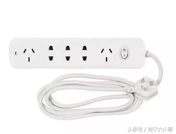 宜家要来南宁了，网友总结宜家指南，千万别买和买了不后悔的42件清单！