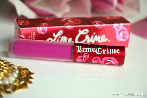 夏天专属自己的化妆品你有哪些？