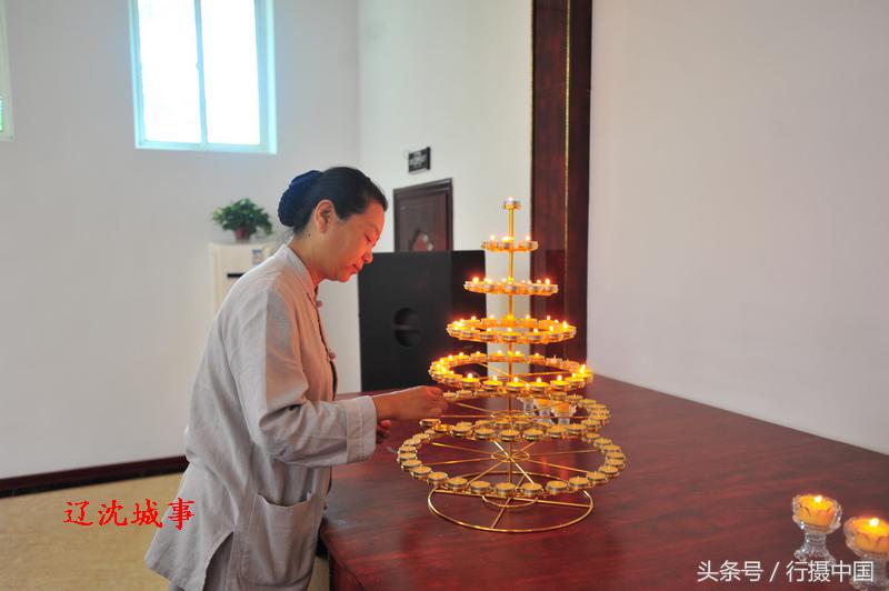 绱犻娓╂硥搴﹀亣,绱犻娓╂硥