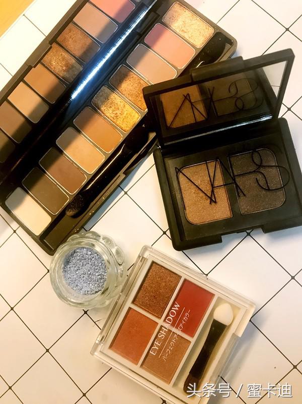 敏感肌肤护肤小常识脸部,敏感肌肤能够用什么化妆品