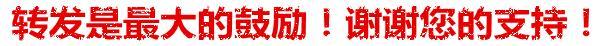装修小白必备十大技巧,装修小白施工都有哪些地方要注意