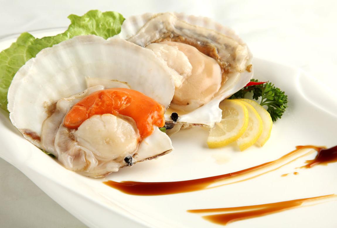 食鲜记美食,食鲜记合集