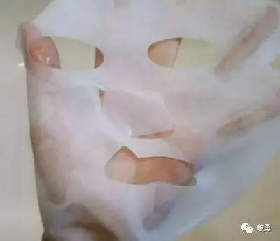 日本护肤品排行榜护肤步骤,孕妇面膜日本鱼子酱面膜
