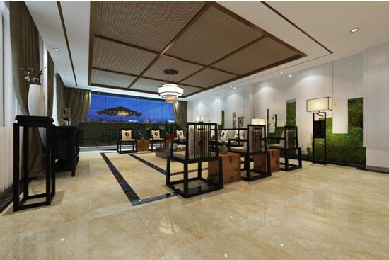 百特瓷抛砖是哪个等级的,百特瓷抛砖质量怎么样