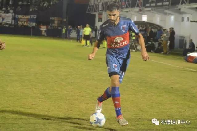 沙兰迪兵工厂,萨兰迪兵工厂与河床队比分