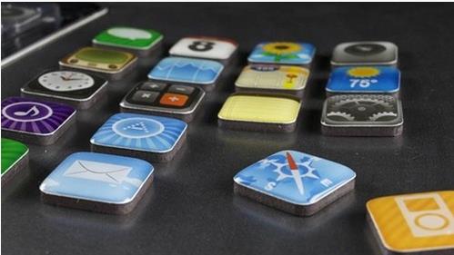 什么样的人群合适做膏药微商,什么人宁愿做微商代理